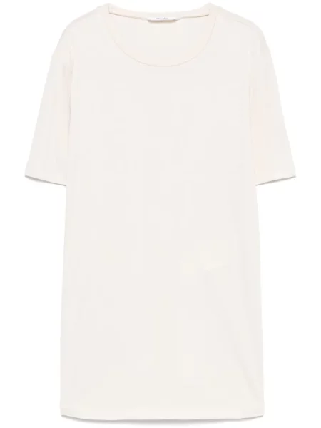 Tricou Max Mara