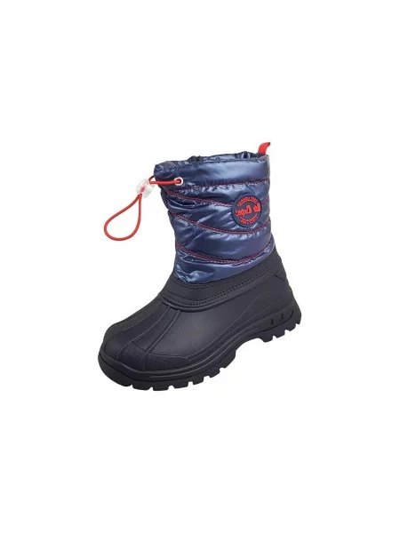Gyerek félcipő Lee Cooper