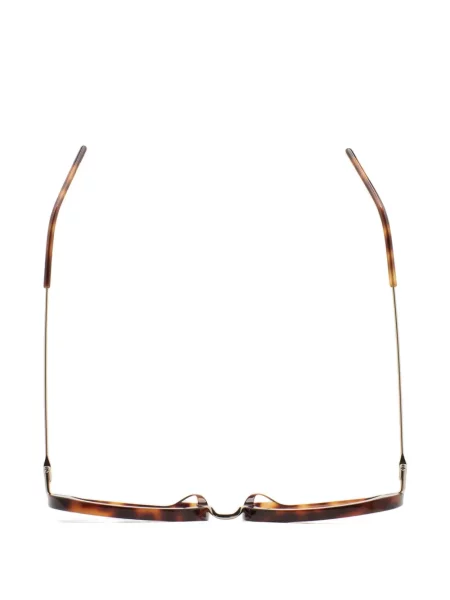 Ochelari de soare Kaleos maro