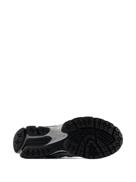 Tenisice New Balance 327 s punim potplatom siva