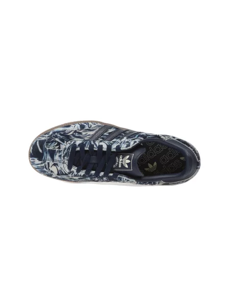 Tenisky Adidas Samba čierna