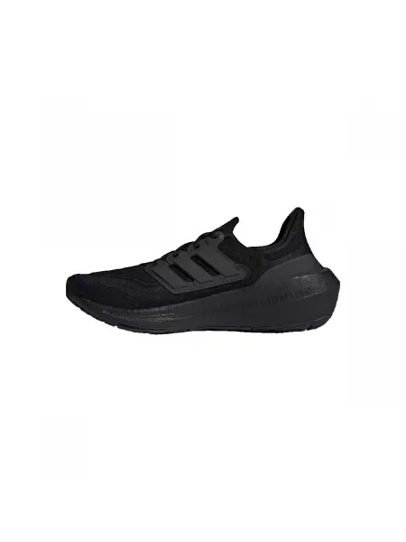 Členkové topánky Adidas