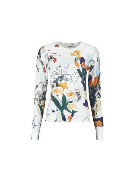Pulover Desigual