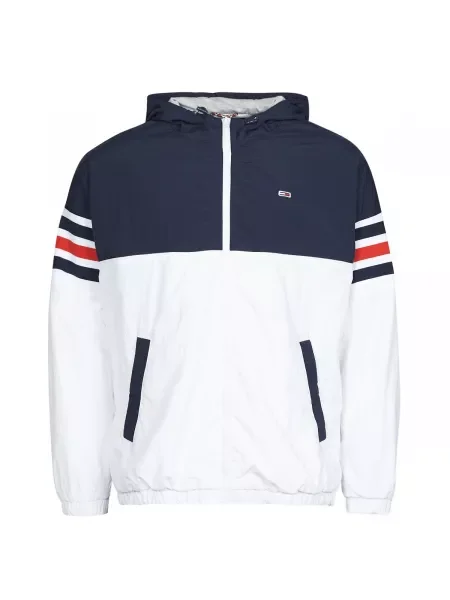 Sako Tommy Jeans