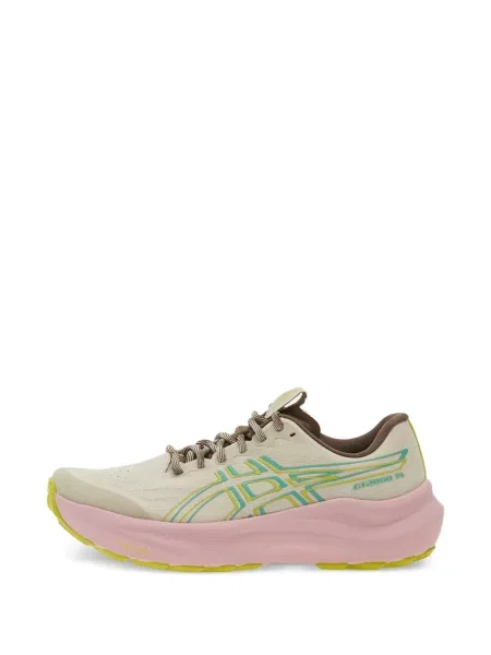 Felső Asics