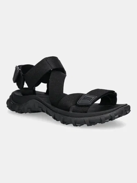 Сандали Camper Drift Trail Sandal черно