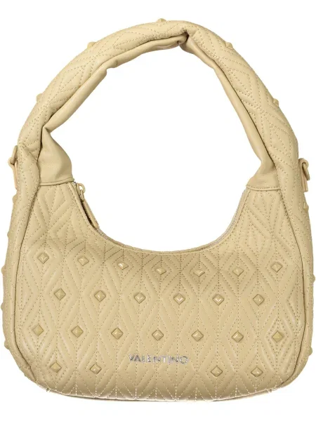 Geantă Valentino Bags bej