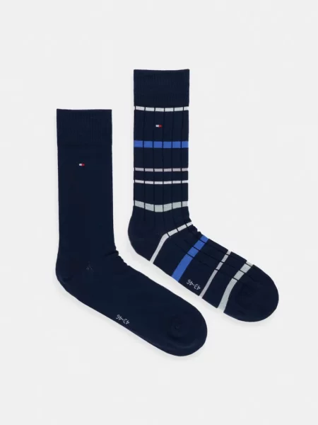 Tommy Hilfiger ponožky