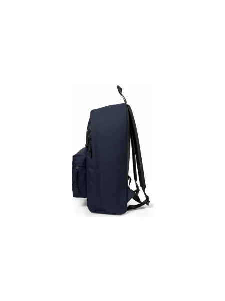 EASTPAK Hátizsák Out of Office tengerészkék kék
