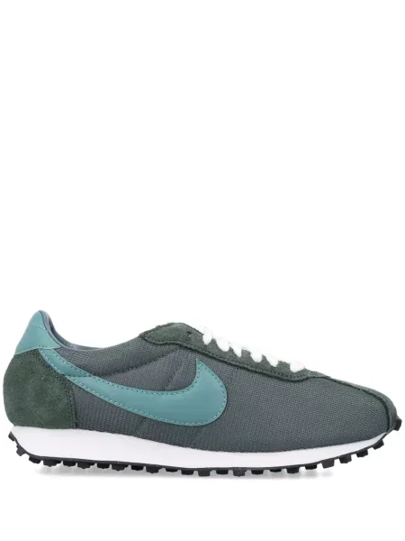 Sneaker Nike Pegasus barna