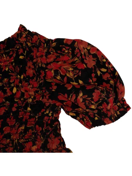 Rochie copii Gap