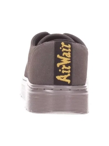 Pantofi Dr. Martens gri