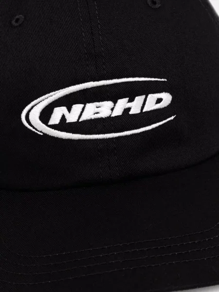 Neighborhood baseball cap din pentru bărbați