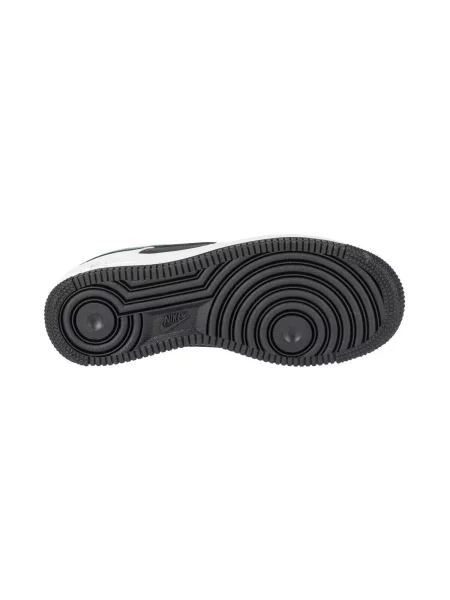 Pantofi copii Nike alb