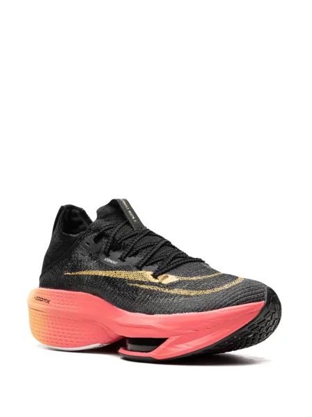 Sportbačiai Nike Air Zoom juoda