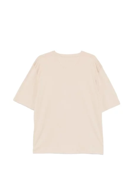 Tricou Stefano Ricci cu autograf