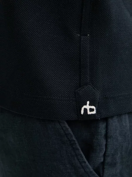 Rag & bone поло