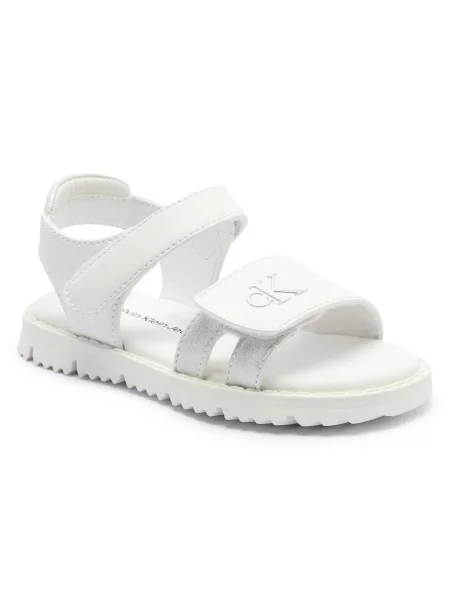 Calvin Klein Jeans Sandale