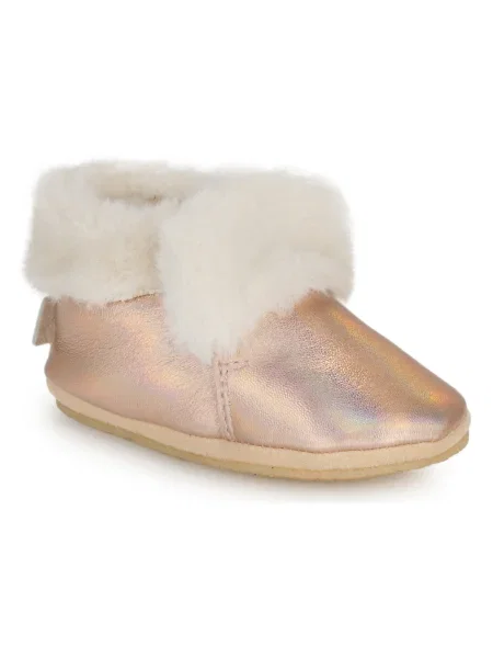 Pantofi copii Bonton roz
