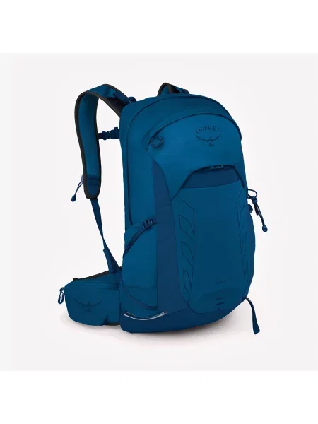 Plecak Osprey Talon kobaltowy niebieski