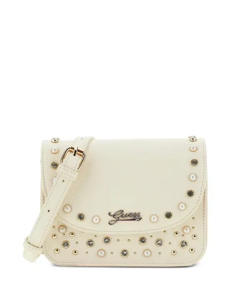 Kabelka Guess