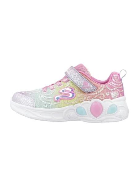 Pantofi copii Skechers