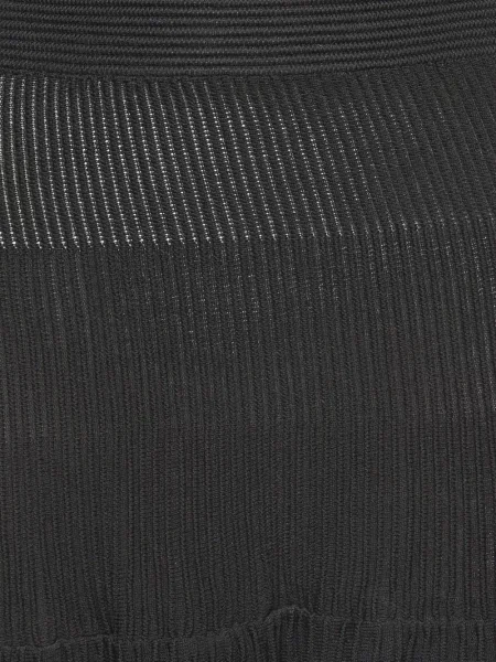 Rochie Maje negru