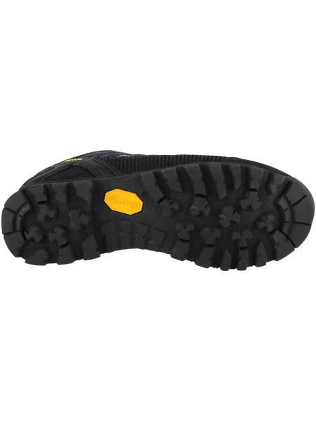 Pantofi Cmp albastru