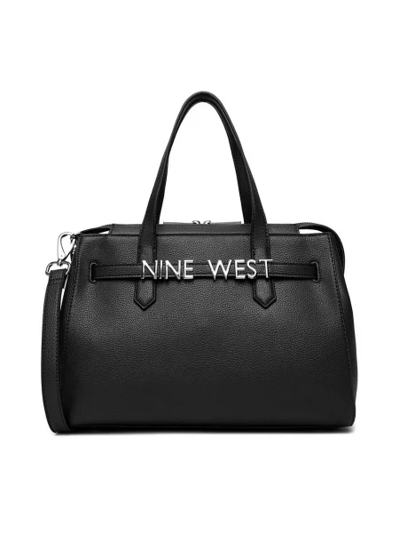 Torebka Nine West czarna