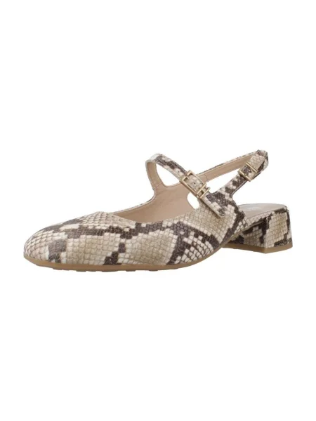 Pantofi Hispanitas