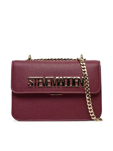 Rankinė Steve Madden Vyšninė