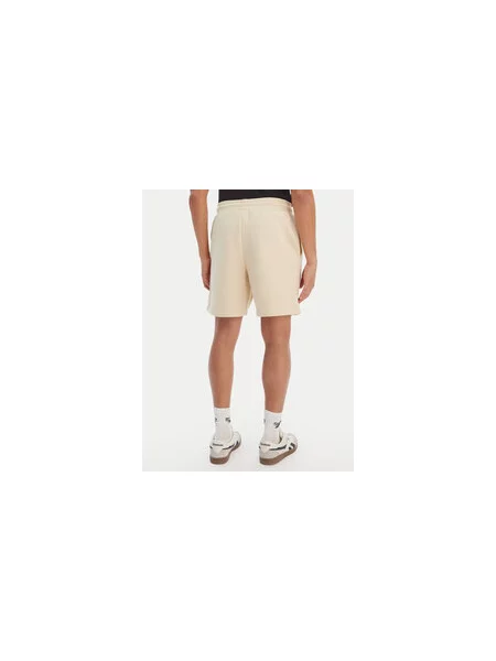 Reebok Sport rövidnadrág Bazunu Regular Fit bézs