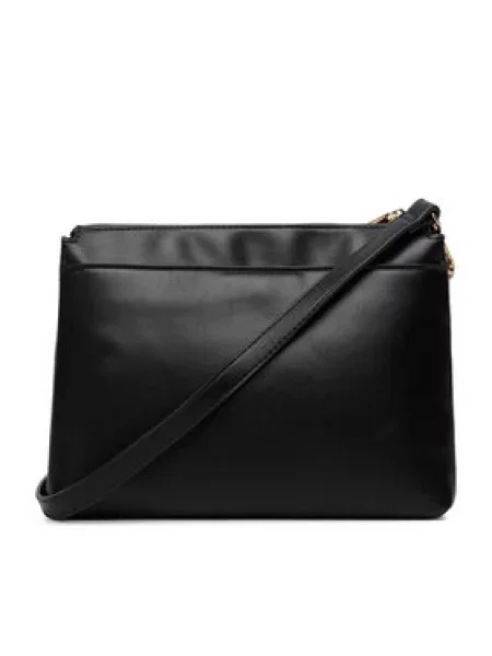 Nine West Rankinė CEO-BLUSH juoda