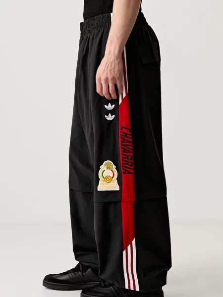 Adidas Originals x Willy Chavarria pantaloni de trening pentru bărbați