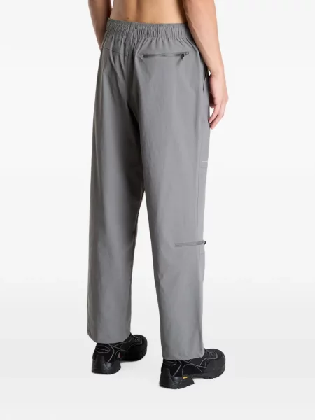Pantaloni Columbia gri