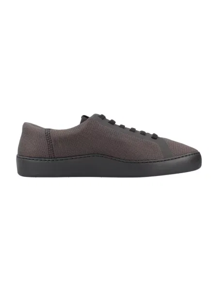 Pantofi Camper negru