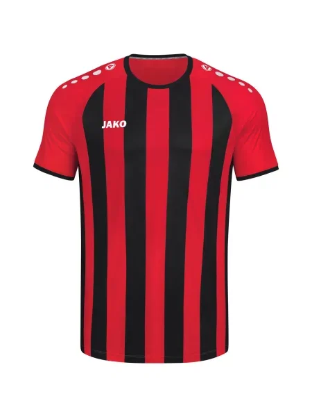 Koszulka dla dzieci Jako Inter czarna
