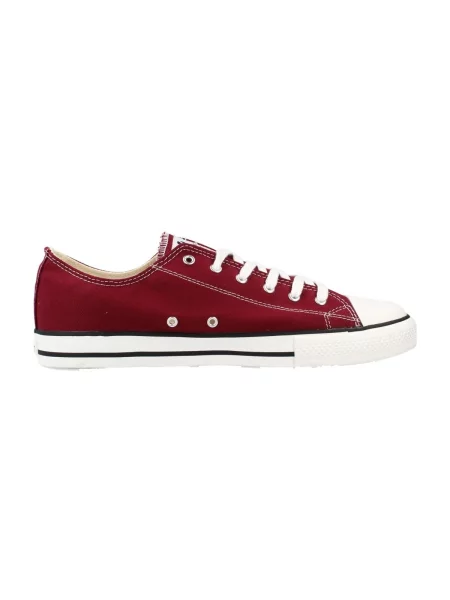 Sneakerși Victoria