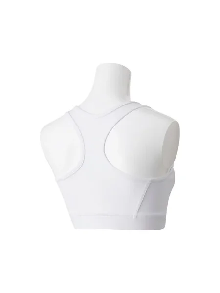 Ruha Yonex fehér