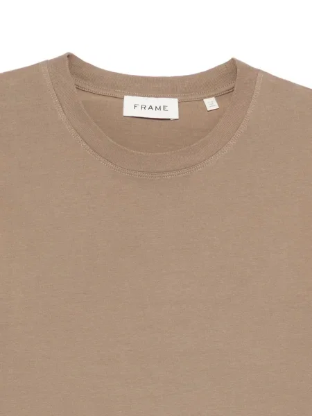 Tricou Frame scurt