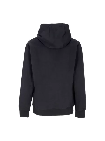 Bluza Nike czarna