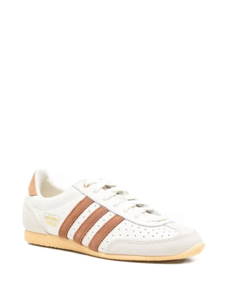 Șapcă Adidas auriu