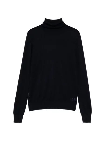 Tricou N.peal albastru