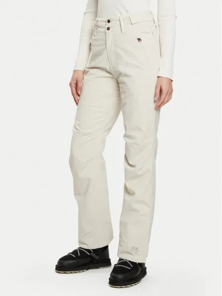 Спортни панталони Protest