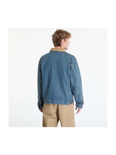Sako Dickies modrá