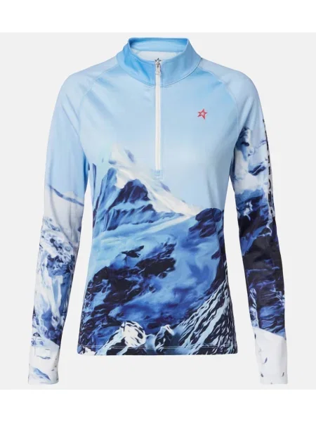 Lenjerie de corp termoactivă Perfect Moment cu imagine