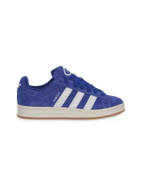 Pantofi Adidas albastru