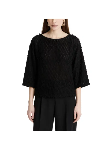 Top Marella negru