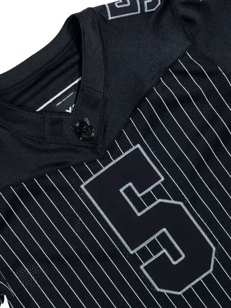 Tricou Y-3 negru