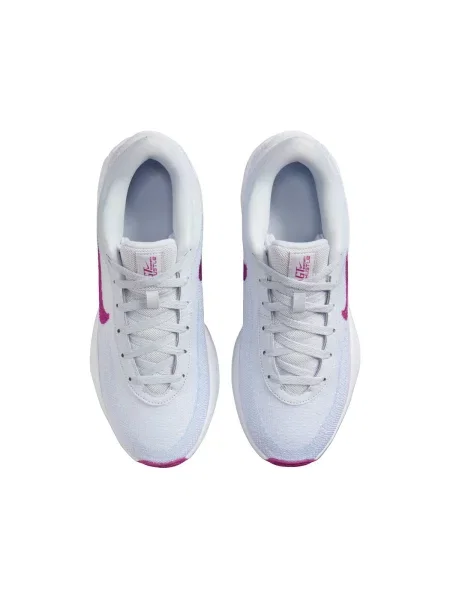 Pantofi Nike